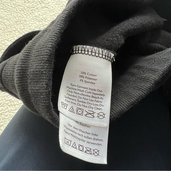 Eddie Bauer SweatPants - Picture 4 of 9